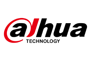 dahua-logo