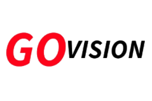 govison-logo