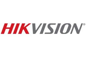 hikvision-logo_1